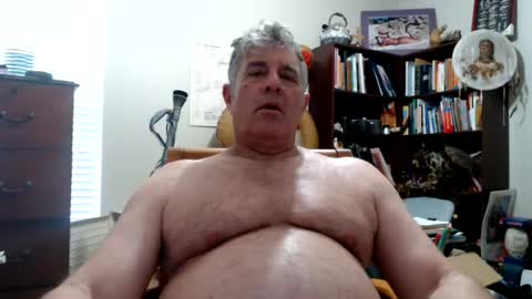Snapshot of luv2bnakedallthetime chatting on 07-30-26, 10:31 Tony online show from 07-30-26, 10:31