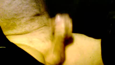 luv2cum4u482 online show from 07-04-26, 08:53