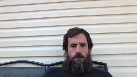 Luv2likslit online show from 09-13-25, 09:14