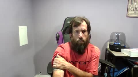 Luv2likslit online show from 09-18-25, 02:02