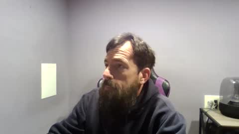 Luv2likslit online show from 12-02-25, 07:14