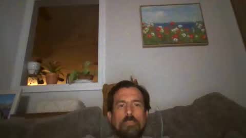 Luv2likslit online show from 05-07-26, 03:23
