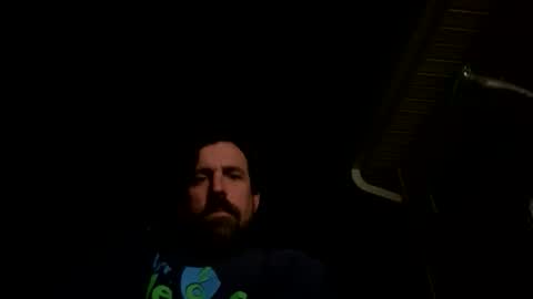 Luv2likslit online show from 05-08-26, 03:56