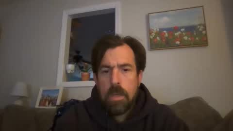 Luv2likslit online show from 05-09-26, 10:20