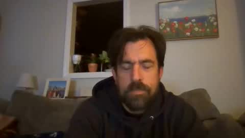 Luv2likslit online show from 05-10-26, 07:57