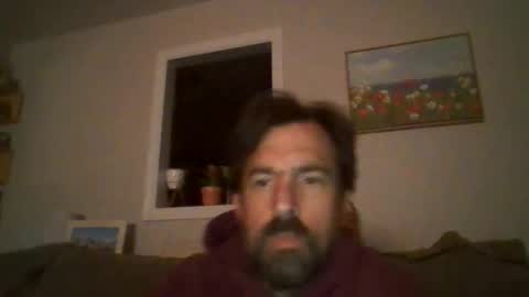 Luv2likslit online show from 05-15-26, 08:54