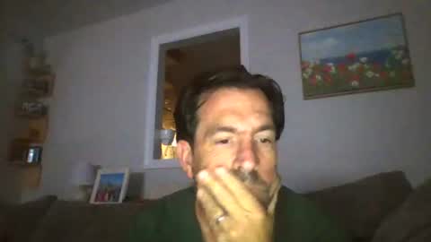 Luv2likslit online show from 06-30-26, 08:48