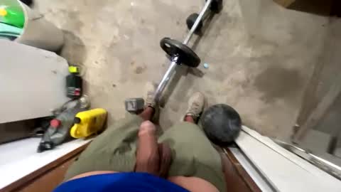 SmokeFuckRepeat559 online show from 05-21-26, 10:28