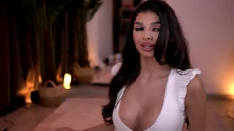 Caprice online show from 02-06-26, 03:37