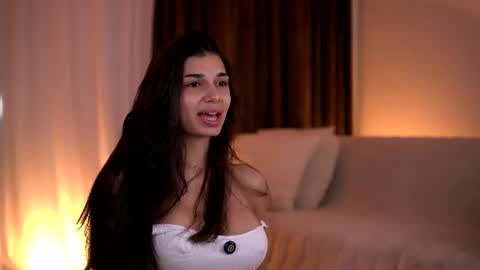 Caprice online show from 06-12-26, 11:53