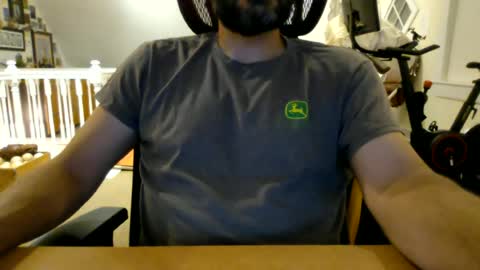 Snapshot of luvcurvybodies chatting on 06-18-26, 01:50 luvcurvybodies online show from 06-18-26, 01:50