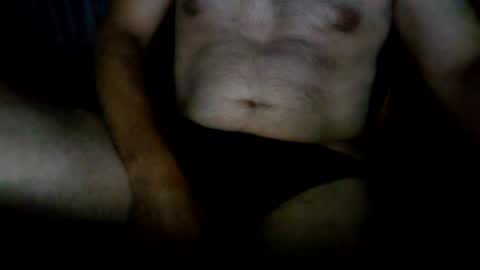 Snapshot of luvcurvybodies chatting on 07-23-26, 02:09 luvcurvybodies online show from 07-23-26, 02:09