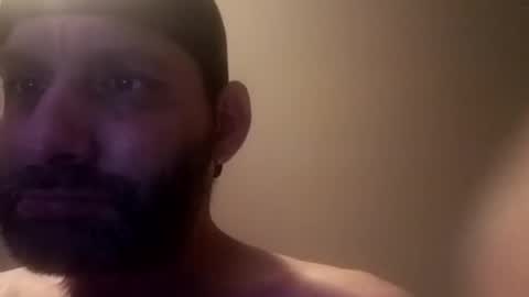 Loverboy online show from 07-19-26, 06:17
