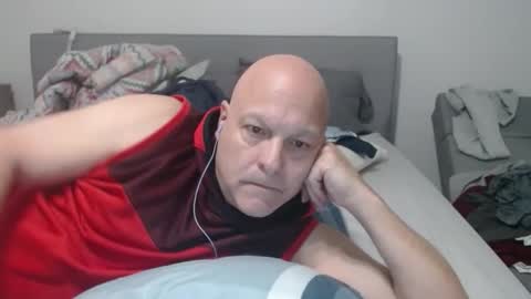 luvheavenlyeyes online show from 05-30-26, 08:39