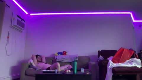 luvkoko online show from 04-05-26, 06:21