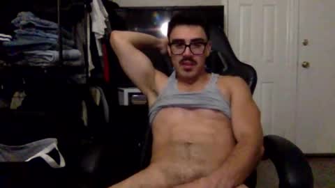 luvrboy77 online show from 06-08-26, 01:28