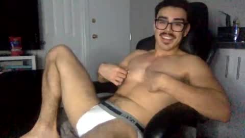 luvrboy77 online show from 06-13-26, 06:11