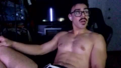 luvrboy77 online show from 06-20-26, 12:58