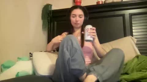 luvrxstarx online show from 02-03-26, 02:53