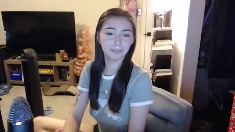 luvrxstarx online show from 02-07-26, 01:42