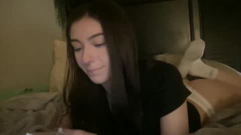 luvrxstarx online show from 02-10-26, 02:26