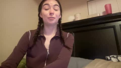 luvrxstarx online show from 03-15-26, 06:19