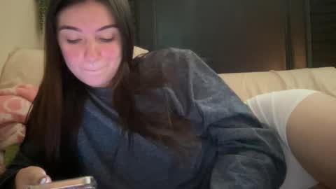 luvrxstarx online show from 03-23-26, 03:49