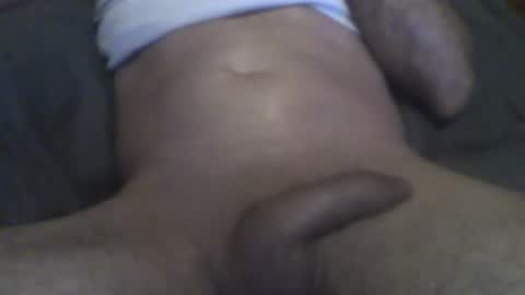 Adam or Atom online show from 01-16-26, 06:56