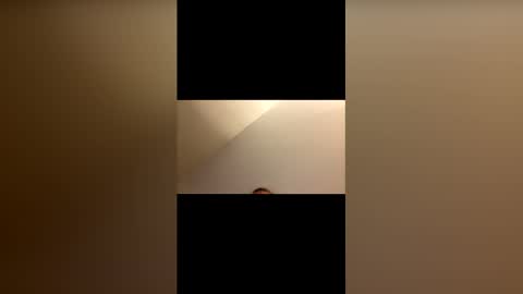 Joe and Sarah online show from 04-15-26, 10:44