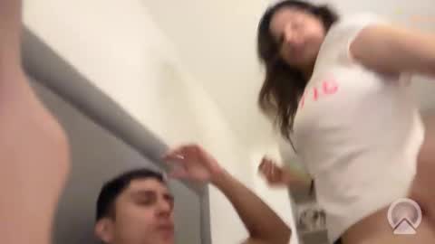 Luv online show from 03-12-26, 07:25