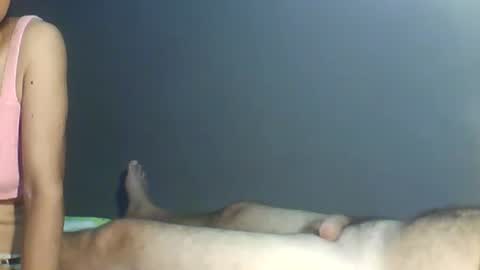 Bee Bee online show from 02-02-26, 02:32