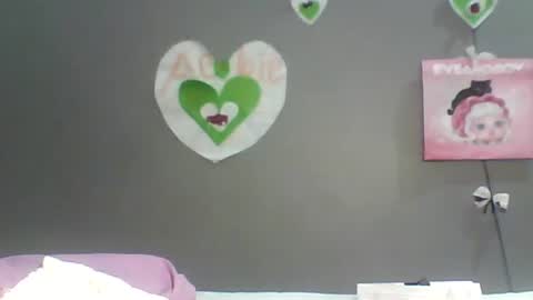 Bee Bee online show from 03-02-26, 12:45