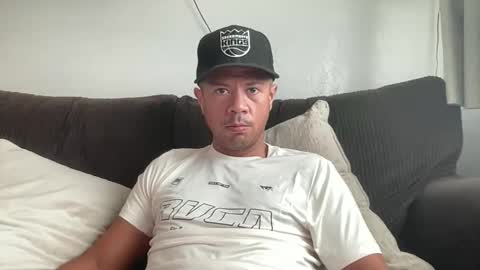 luvv777 online show from 06-06-26, 11:20