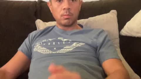 luvv777 online show from 06-26-26, 07:02