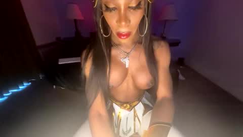 luvvlee online show from 05-03-26, 05:19