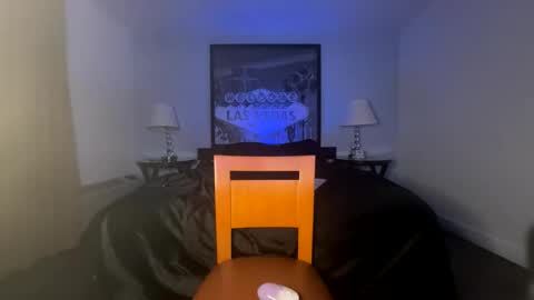 luvvlee online show from 05-08-26, 05:02