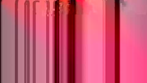 luvvlee online show from 05-21-26, 12:50