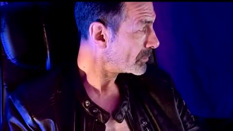 Im a   -  CAMGUY YOU  LIKE to FUCK online show from 02-17-26, 10:49