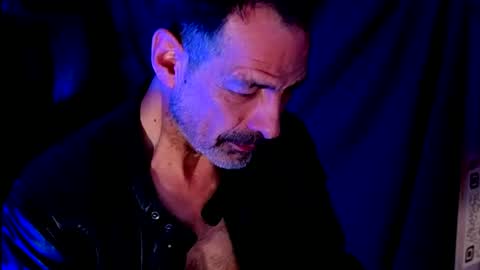 Im a   -  CAMGUY YOU  LIKE to FUCK online show from 02-27-26, 12:54