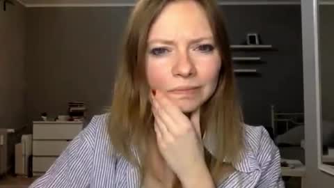 Millie online show from 02-26-26, 10:31