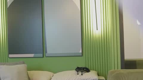 Snapshot of luxa_velvett chatting on 05-07-26, 01:27 Luxa online show from 05-07-26, 01:27