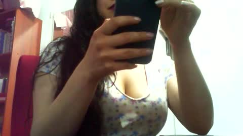 luxdasilva online show from 05-23-26, 03:45