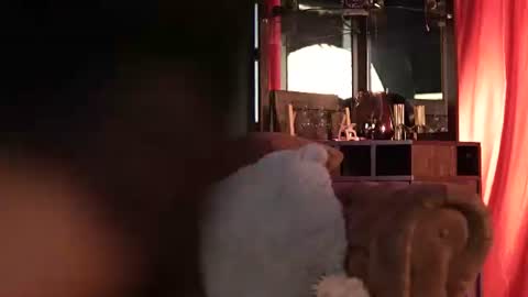 luxennoir online show from 07-11-26, 07:55