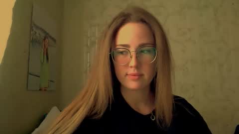 Katie online show from 05-07-26, 02:00