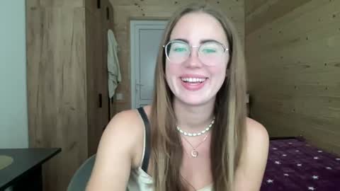 Katie online show from 06-19-26, 07:34