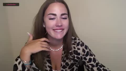 Katie online show from 07-21-26, 12:18