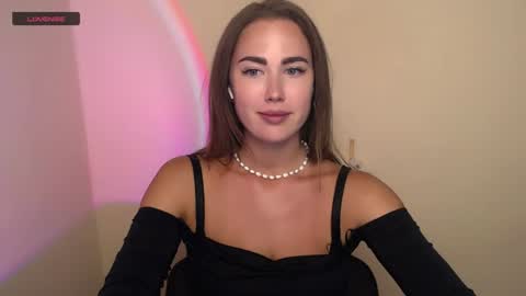Katie online show from 07-23-26, 01:20