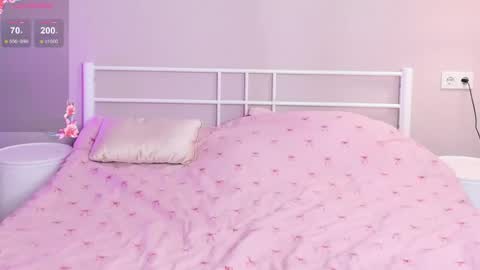 Selena online show from 01-15-26, 07:46