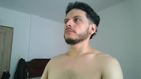 luxo_kane online show from 03-19-26, 06:01