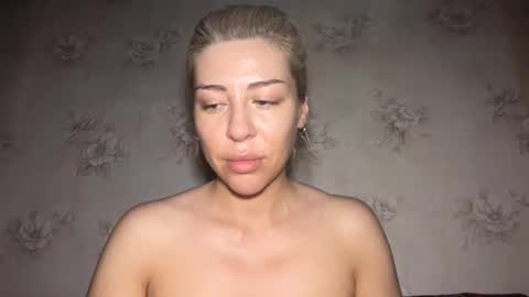 LuxSonyaStar online show from 07-06-26, 09:06